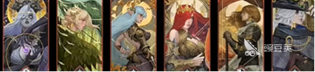 地下城堡4多里安怎么打魔君 地下城堡4多里安打魔君方法