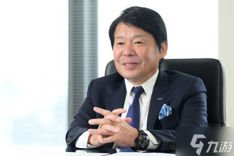 卡普空社长谈《怪物猎人：荒野》首月千万销量：PS5消费门槛偏高 后续会有促销