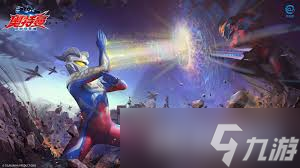 <a id='link_pop' class='keyword-tag' href='https://www.9game.cn/atmcskyx/'>奥特曼超时空英雄</a>公测有哪些常见问题