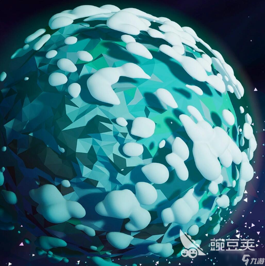 异星探险家格拉西欧攻略 异星探险家手游格拉西欧有什么资源