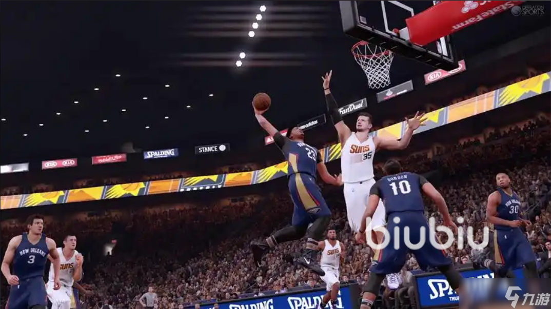 NBA2K26发售价格是多少 NBA2K26发售价格介绍