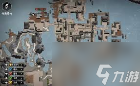<a id='link_pop' class='keyword-tag' href='https://www.9game.cn/xyzjh2/'>下一站江湖2</a>凌云门门派如何