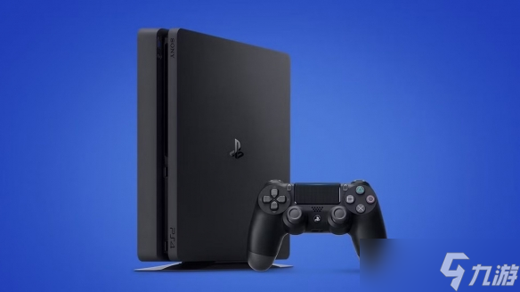 《漫威争锋》或将登陆PS4平台！有望在第四赛季上线