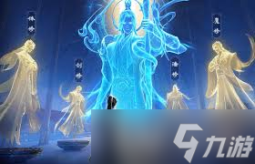 凡人修仙传哪个职业最强