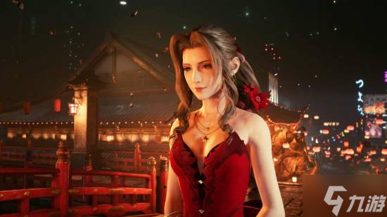 盘点7款剧情转折巨大的JRPG 他们的情节实在难以忘怀