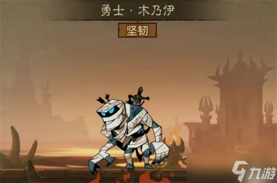 英雄没有闪全属性加成效果分析汇总