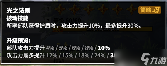 万龙觉醒战场乐师，超多增益！三代法师英雄【芙笳乐】详细解析