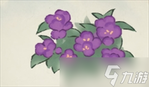 桃源深处有人家凤仙花育种配方一览