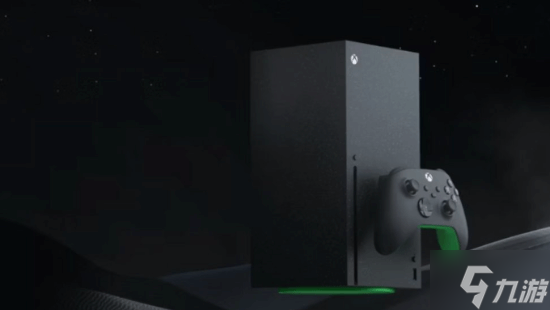 爆料人称下一代Xbox主机定价可能是PS6的两倍！可运行Steam、GOG等第三方游戏商店