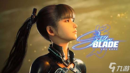 从DLC到正统续作！《剑星2》已进入研发阶段
