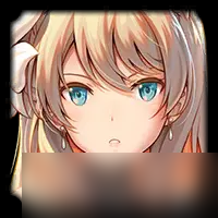 复苏的魔女物理队现阶段 t度排行