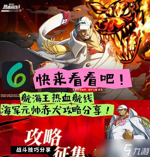 暗黑3MF机制深度解析（探究暗黑3中最为重要的机制）