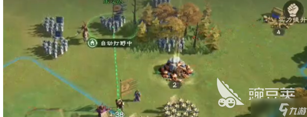 偃武前期注意事项有哪些 偃武前期注意事项介绍