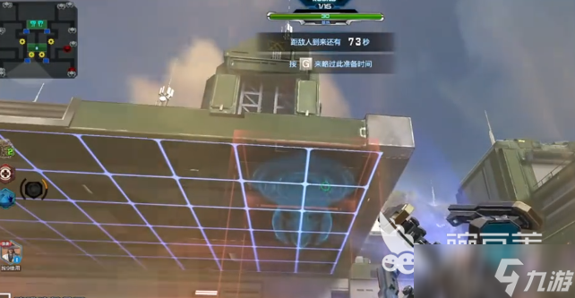 逆战手游金币怎么刷得快 <a id='link_pop' class='keyword-tag' href='https://www.9game.cn/nzwl1/'>逆战未来</a>金币快速刷取方法