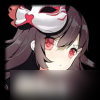 复苏的魔女物理队现阶段 t度排行