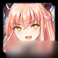 复苏的魔女物理队现阶段 t度排行