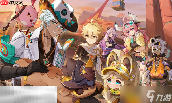 <a id='link_pop' class='keyword-tag' href='https://www.9game.cn/yuanshen/'>原神</a>0命完全体的<a linkid=22115>角色</a>有哪些 0命完全体角色一览