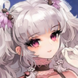 复苏的魔女复苏的魔女法队日常使用加上特殊用途法榜
