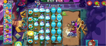 <a id='link_pop' class='keyword-tag' href='https://www.9game.cn/zwdzjs3/'>植物大战僵尸3</a>哪种投手阵容好