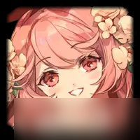 复苏的魔女物理队现阶段 t度排行