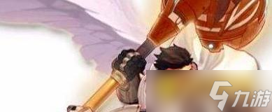 DNF100级审判奶爸输出武器排行 - 奶爸审判流毕业武器选择指南