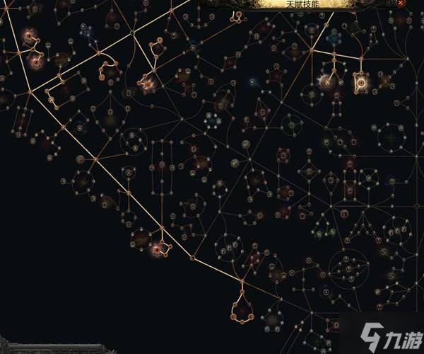 《流放之路2》第三赛季纯物理盾墙爆炸战士BD攻略