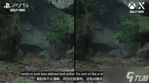 Xbox玩家哭晕《黑神话：悟空》画面降级还掉帧不如PC