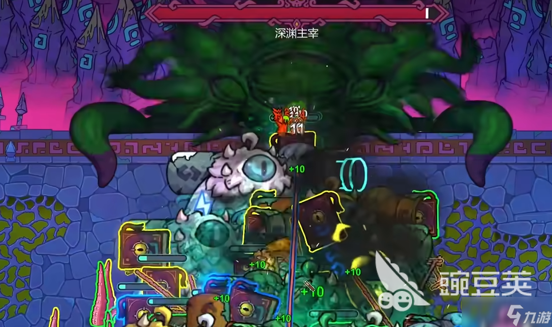 魔法工艺ssr法术都有哪些 魔法工艺手游ssr法术介绍