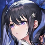 复苏的魔女复苏的魔女法队日常使用加上特殊用途法榜
