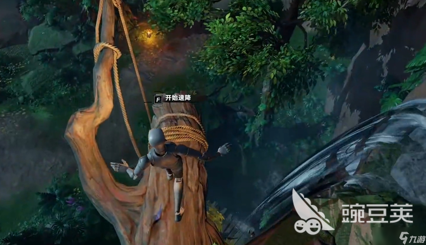 遗忘之海公测时间是什么时候 遗忘之海上线时间分享