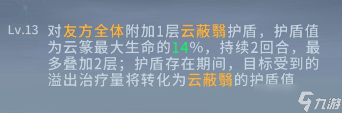 锚点降临乐土阵容推荐（个人向）