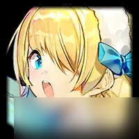 复苏的魔女复苏的魔女 萌新入坑流程指南 （2025.8）