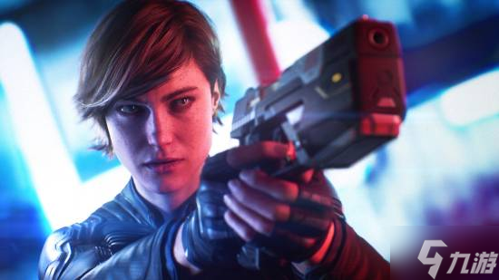 晨报|Xbox《完美黑暗》"复活"失败 《光与影：33号远征队》有望登陆NS2