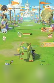 <a id='link_pop' class='keyword-tag' href='https://www.9game.cn/yunhaizhixia/'>云海之下</a>骑士怎么玩