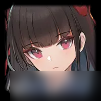 复苏的魔女物理队现阶段 t度排行