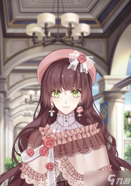 《少女的王座》新手攻略，让你成为女王（15个让你快速上手的小技巧）