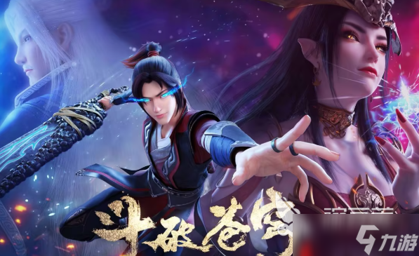 有意思的数码宝贝游戏介绍2025 优质的数码宝贝游戏合集
