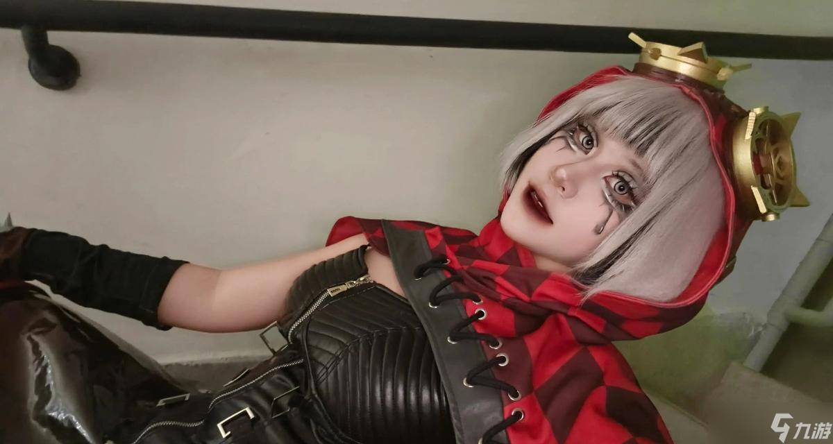 《第五人格》机械师猎人箭囊获取方法详解 怎么快速获取机械师猎人的箭囊 