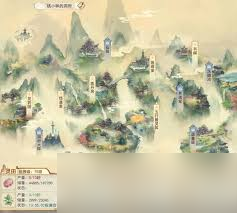 凡人传说最新攻略大全