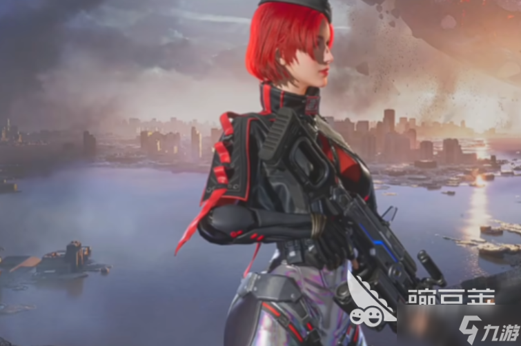 逆战手游紫镰刀怎么获取 <a id='link_pop' class='keyword-tag' href='https://www.9game.cn/nzwl1/'>逆战未来</a>紫镰刀的获取方式