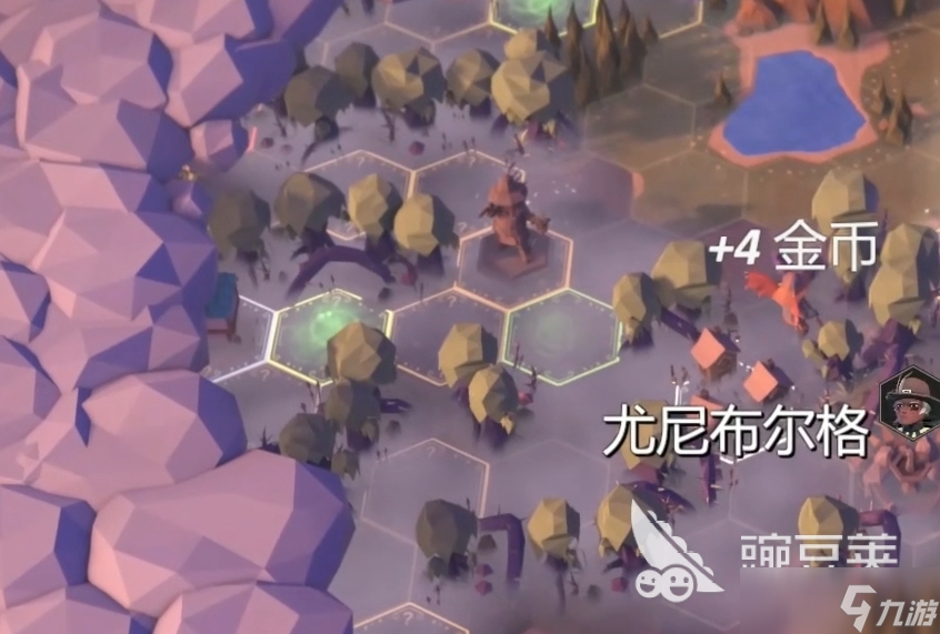 为了吾王角斗士详解 为了吾王手游角斗士好用吗