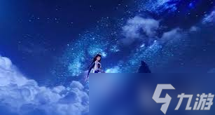 归环滑空匣是什么