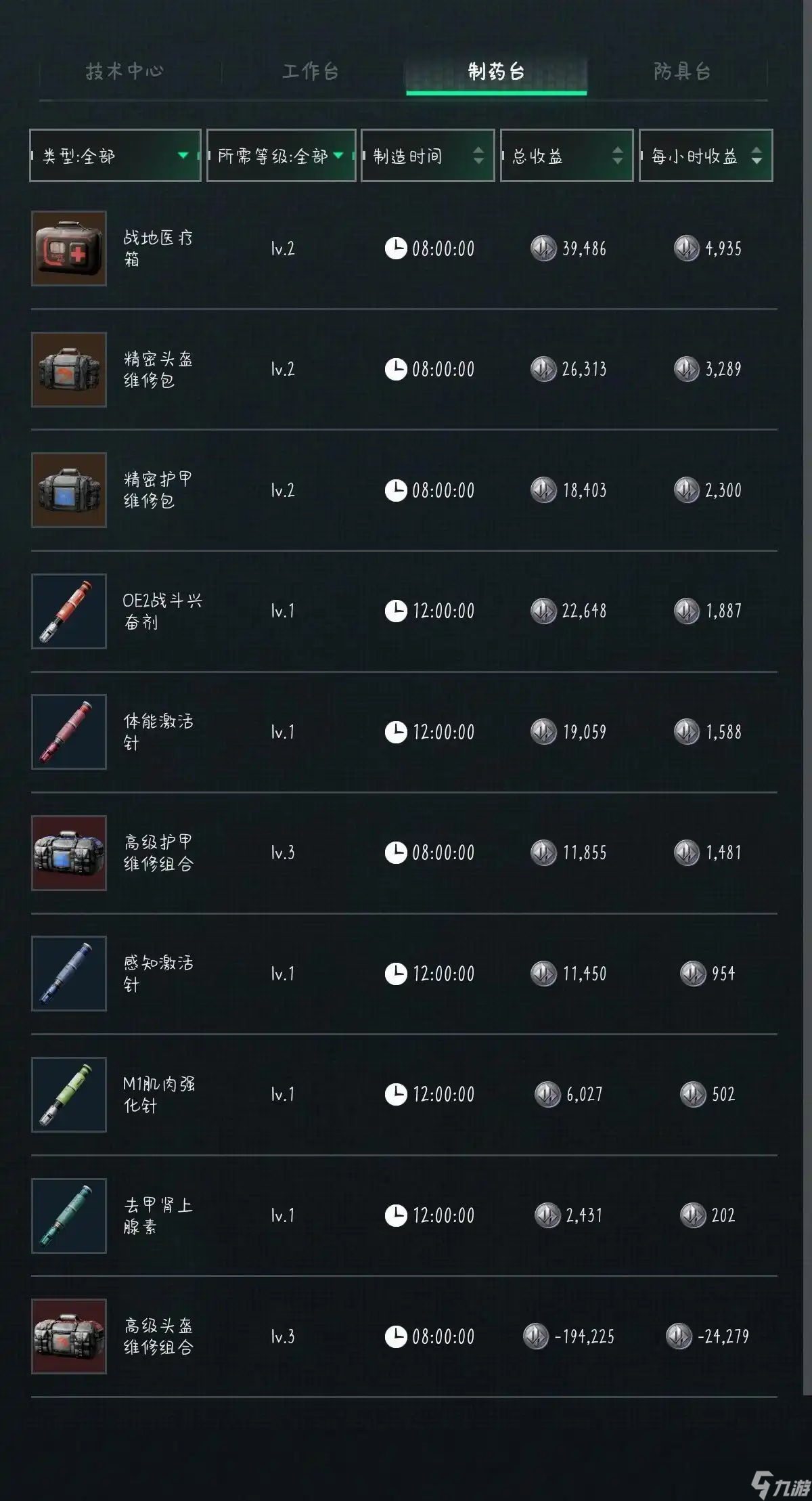 三角洲行动9月3日摩斯密码-三角洲行动密码每日更新