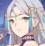 复苏的魔女复苏的魔女法队日常使用加上特殊用途法榜