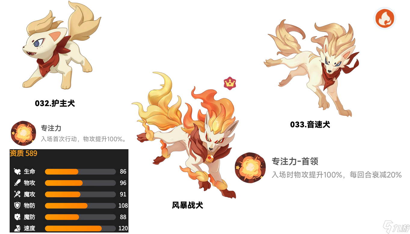 洛克王国：世界从0开始玩洛手（第五期）