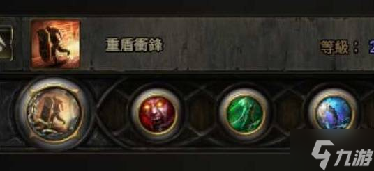 《流放之路2》古灵使徒病疫BD详解 古灵使徒流派推荐