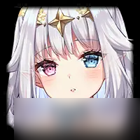 复苏的魔女物理队现阶段 t度排行
