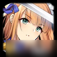 复苏的魔女物理队现阶段 t度排行