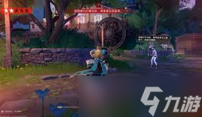归环滑空匣是什么