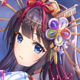 复苏的魔女复苏的魔女法队日常使用加上特殊用途法榜